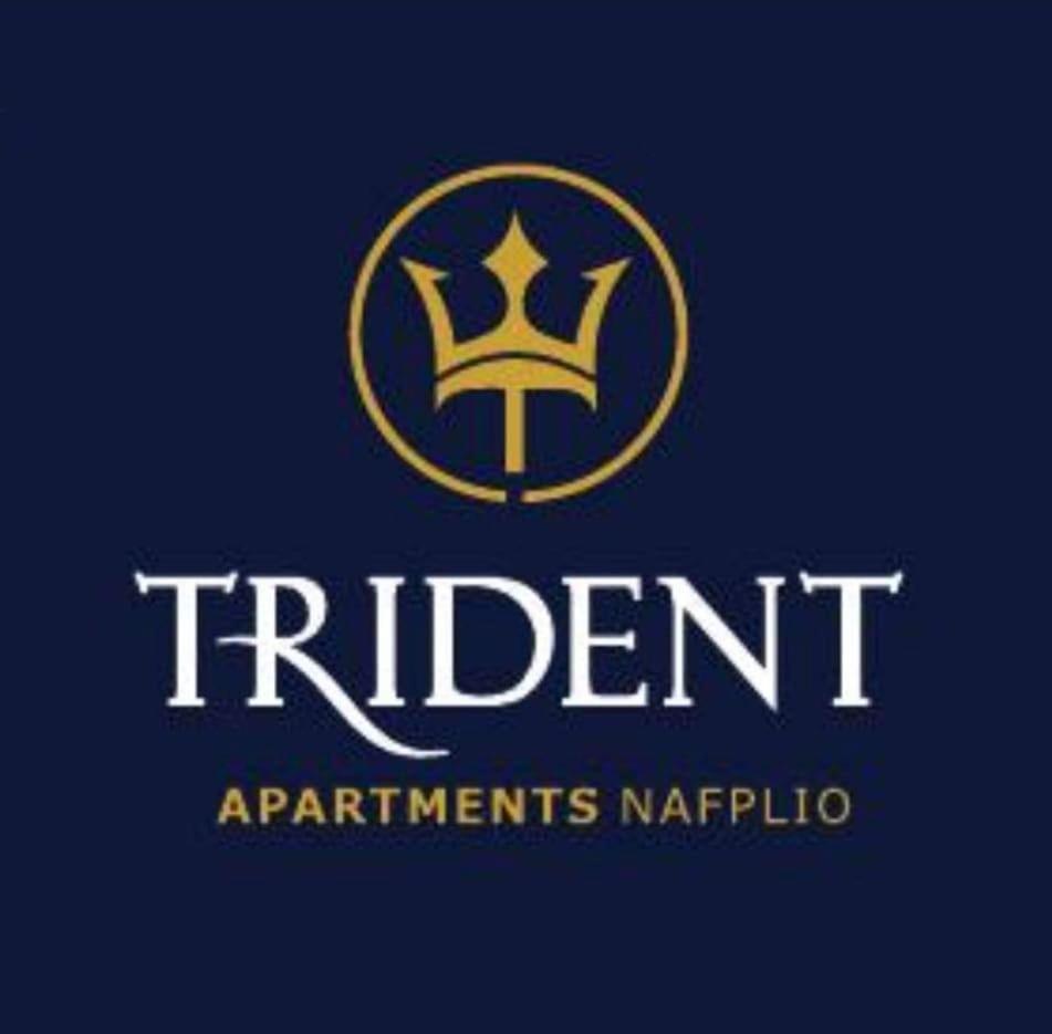 Apartment Trident *